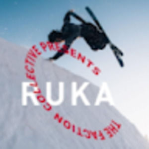 Meet your Posher, Felix